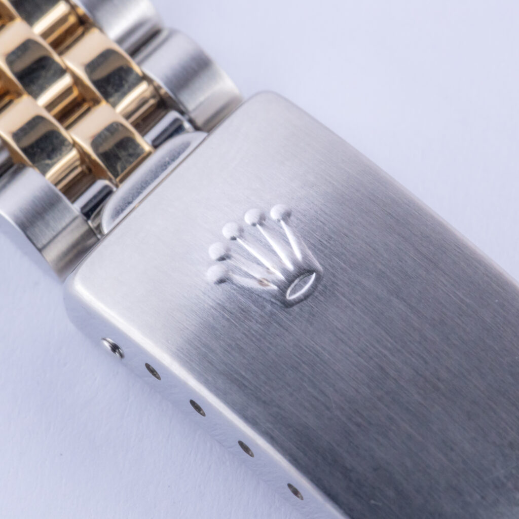 rolex-datejust-mid-size-68273-9