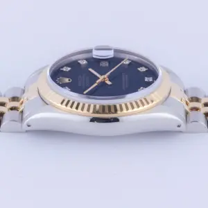 rolex-datejust-mid-size-68273-9