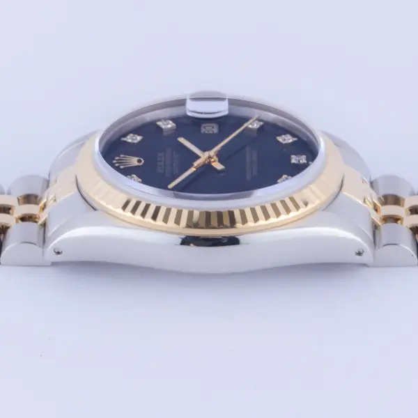 rolex-datejust-mid-size-68273-9