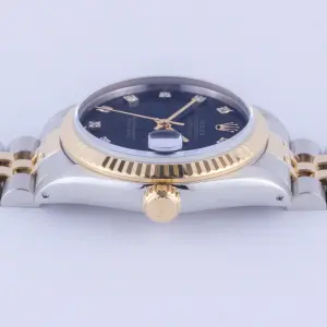 rolex-datejust-mid-size-68273-9