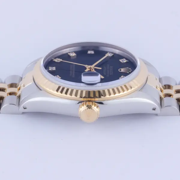 rolex-datejust-mid-size-68273-9