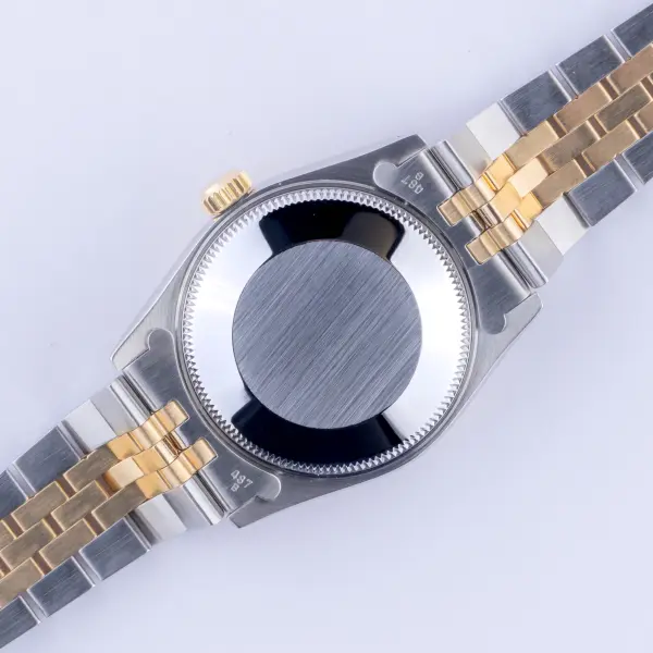 rolex-datejust-mid-size-68273-9