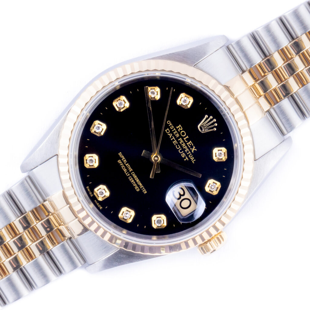 rolex-datejust-16233-60
