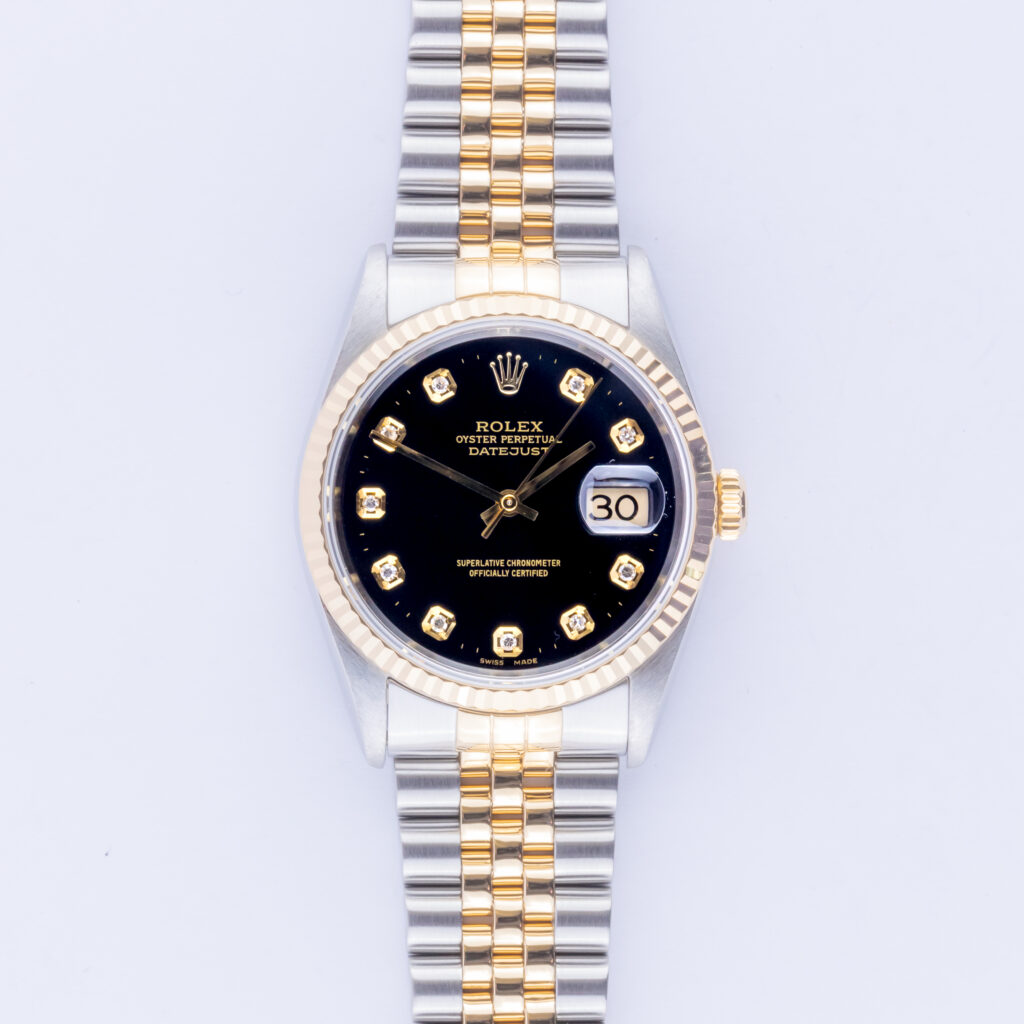 rolex-datejust-16233-60
