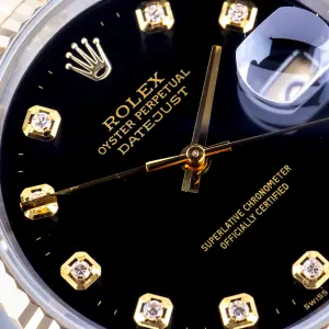 rolex-datejust-16233-60
