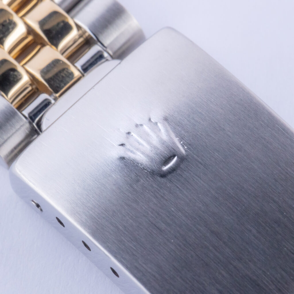 rolex-datejust-16233-60