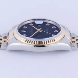 rolex-datejust-16233-60