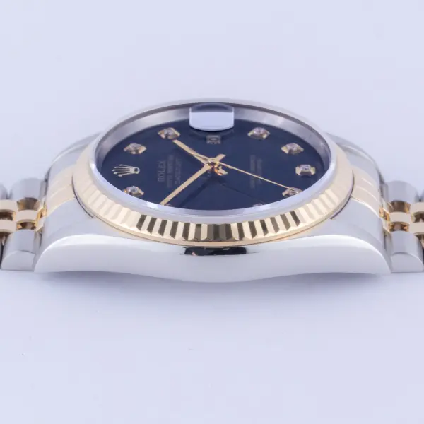 rolex-datejust-16233-60