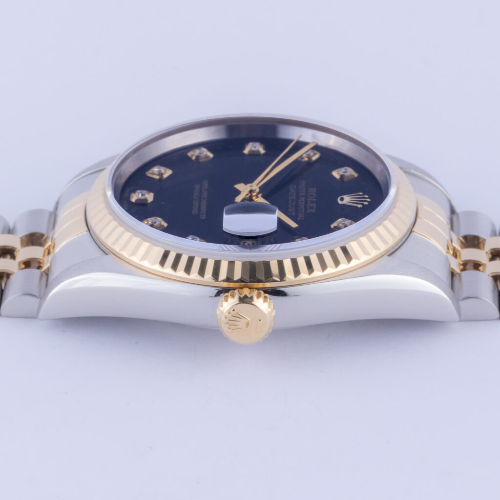 rolex-datejust-16233-60