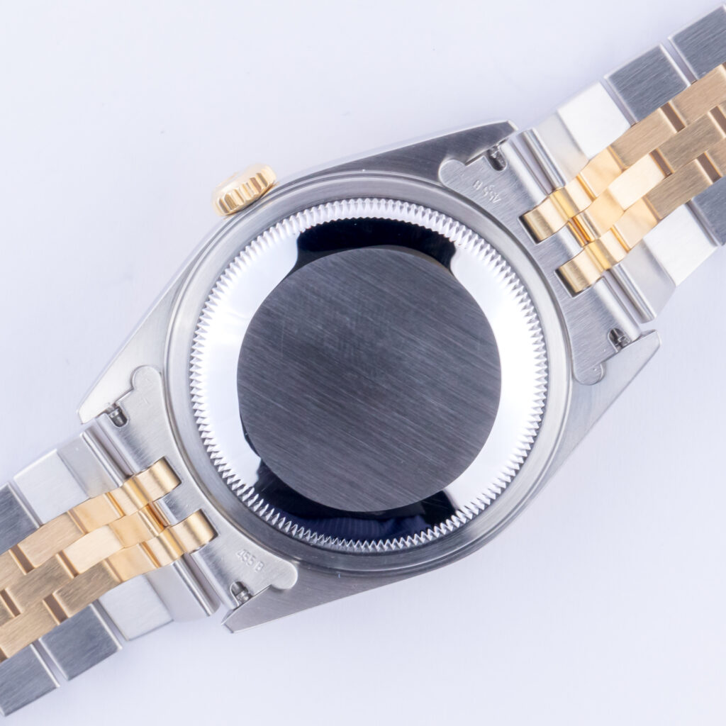 rolex-datejust-16233-60