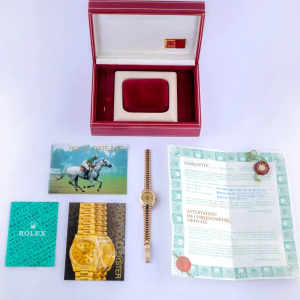 rolex-lady-datejust-69178-10