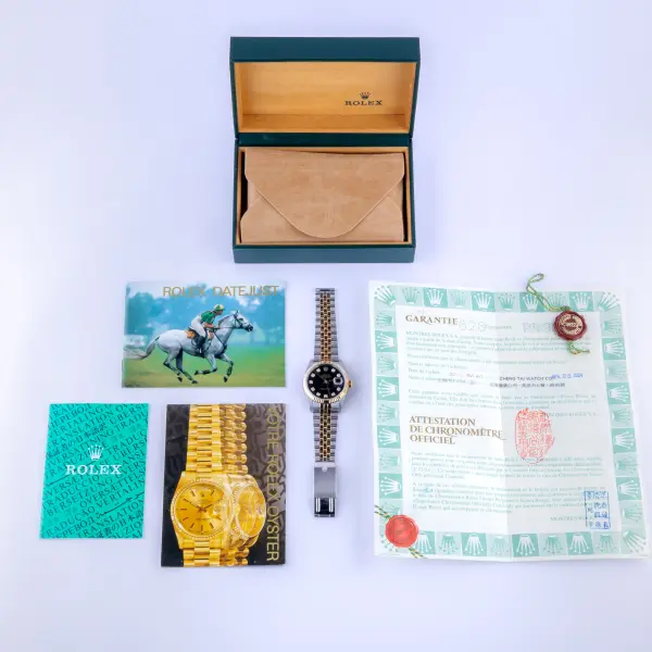 rolex-datejust-16233-59