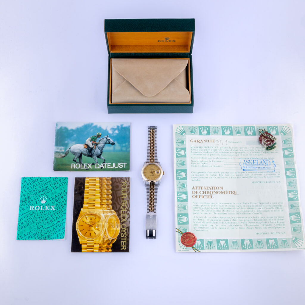 rolex-datejust-16233-58