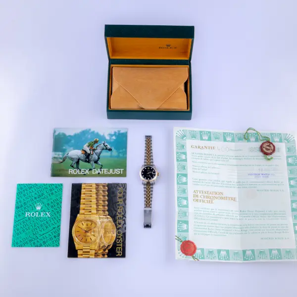 rolex-datejust-mid-size-68273-9