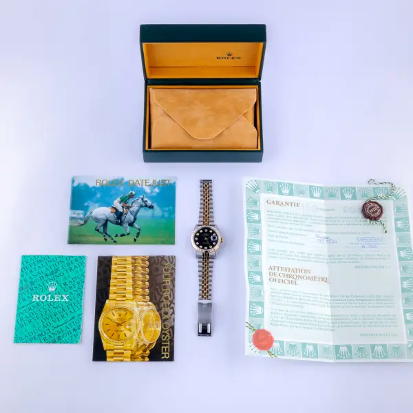 rolex-datejust-16233-60