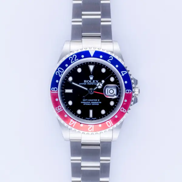 rolex-gmt-masterii-16710-2