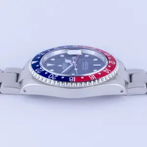 rolex-gmt-masterii-16710-2