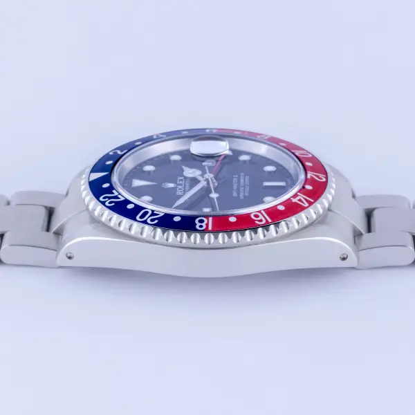 rolex-gmt-masterii-16710-2