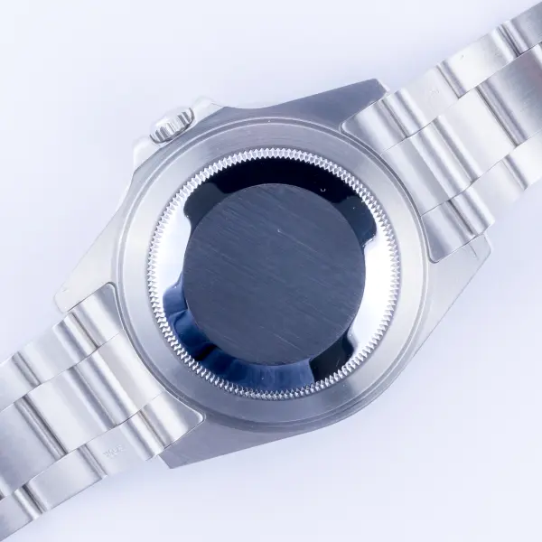 rolex-gmt-masterii-16710-2