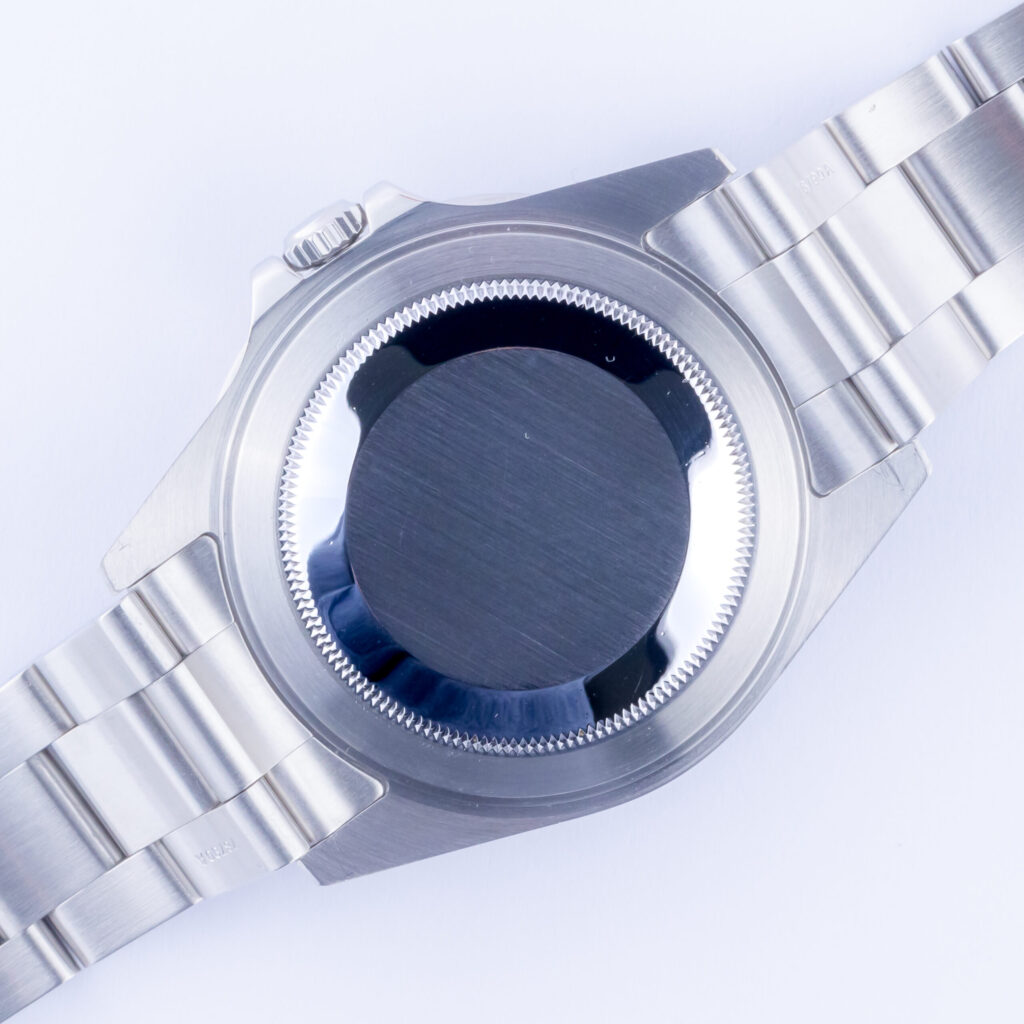 rolex-gmt-masterii-16710-2