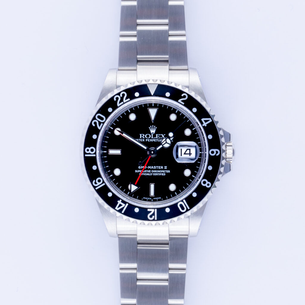 gmt-master-ii-16710