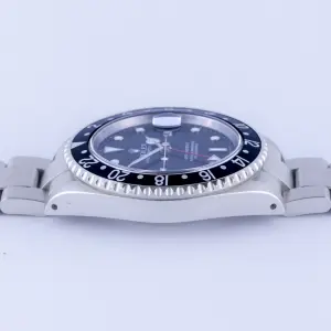 gmt-master-ii-16710