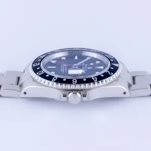 gmt-master-ii-16710