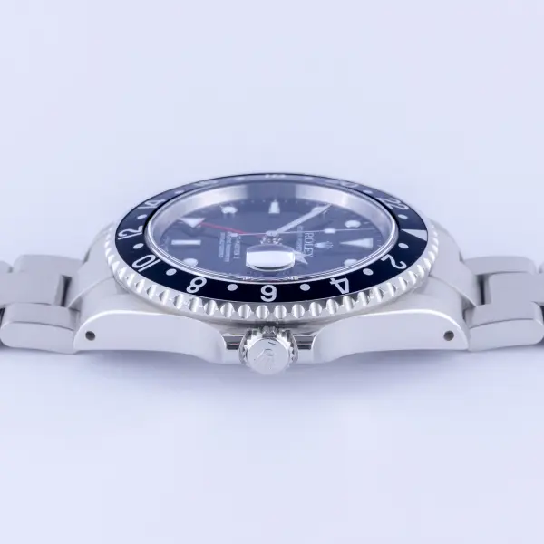 gmt-master-ii-16710
