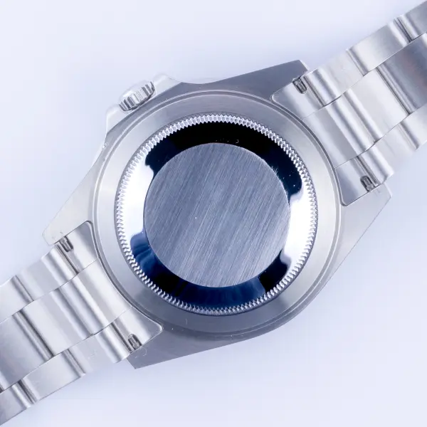 gmt-master-ii-16710