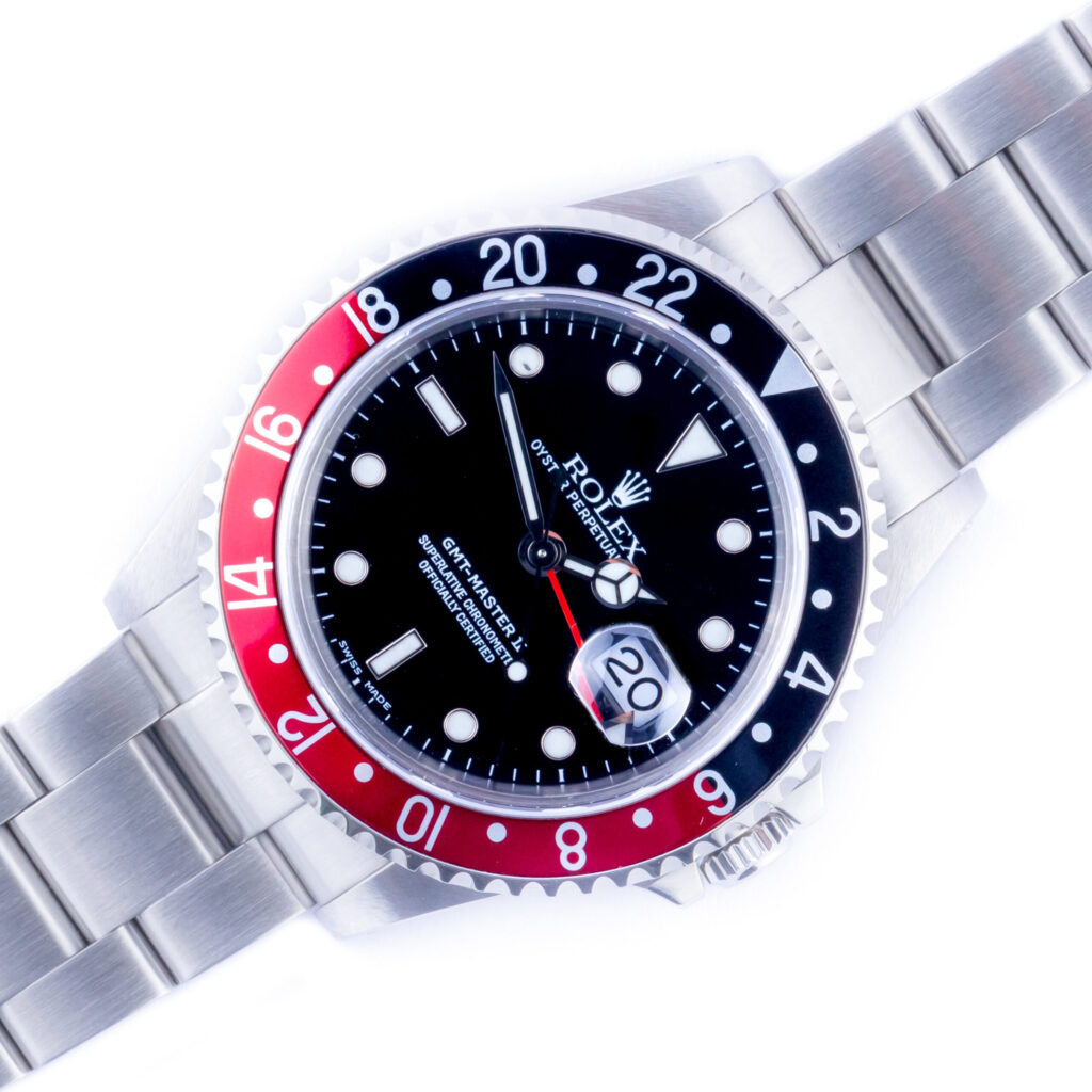 rolex-gmt-masterii-16710-3