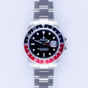 rolex-gmt-masterii-16710-3