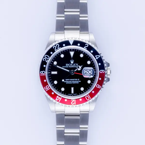 rolex-gmt-masterii-16710-3