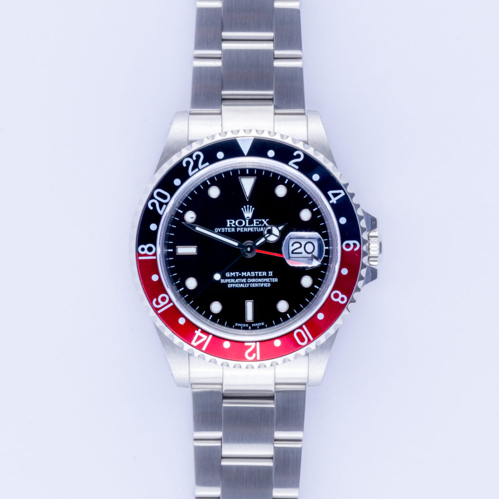 rolex-gmt-masterii-16710-3