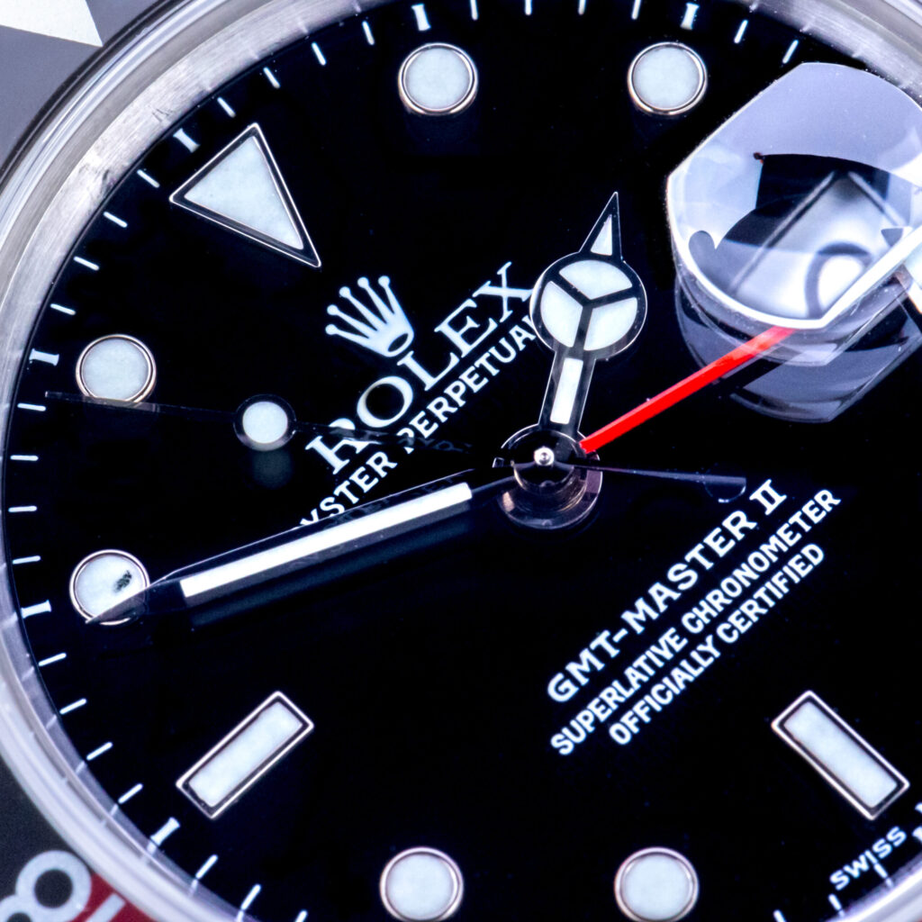 rolex-gmt-masterii-16710-3