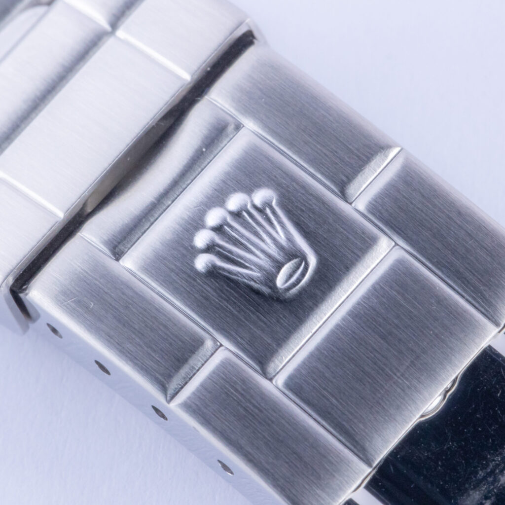 rolex-gmt-masterii-16710-3