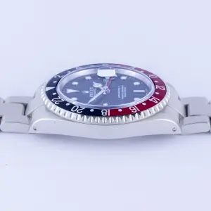 rolex-gmt-masterii-16710-3