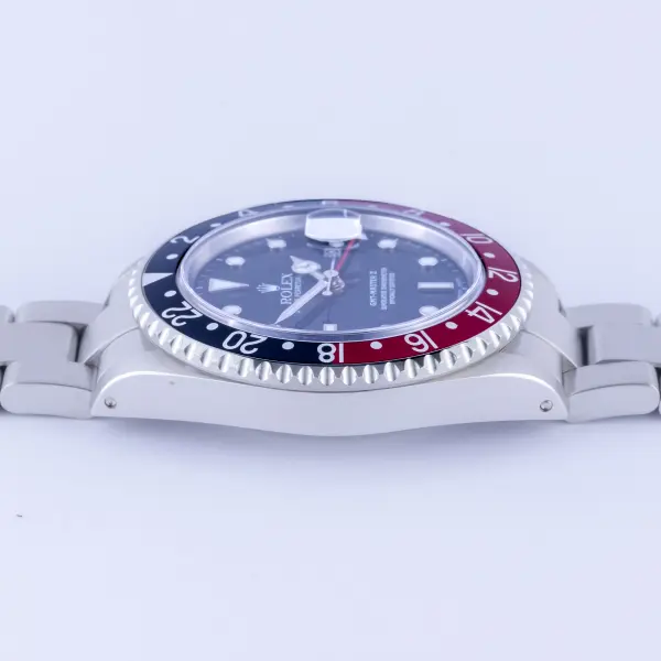 rolex-gmt-masterii-16710-3