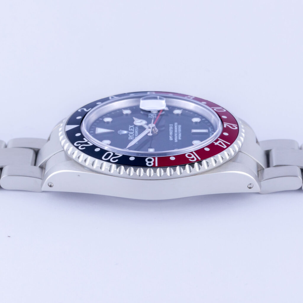 rolex-gmt-masterii-16710-3
