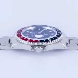 rolex-gmt-masterii-16710-3