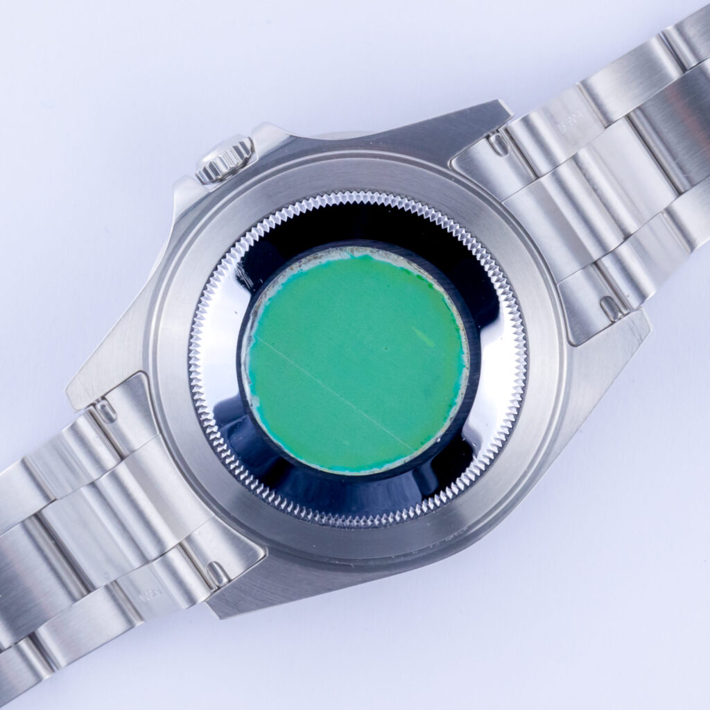 rolex-gmt-masterii-16710-3