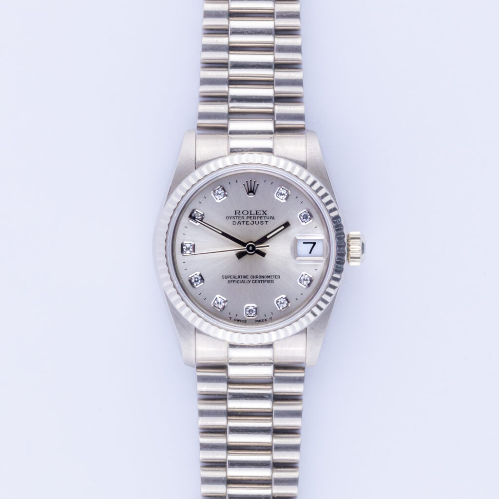 rolex-datejust-mid-size-68279