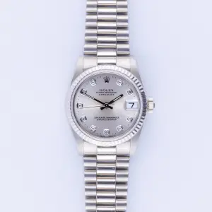 rolex-datejust-mid-size-68279