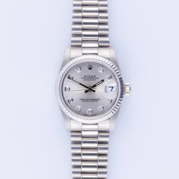 rolex-datejust-mid-size-68279
