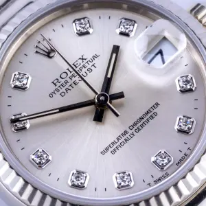 rolex-datejust-mid-size-68279