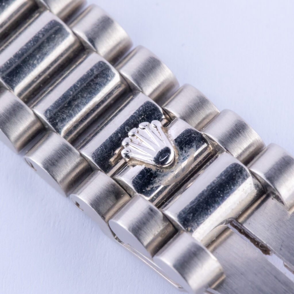 rolex-datejust-mid-size-68279