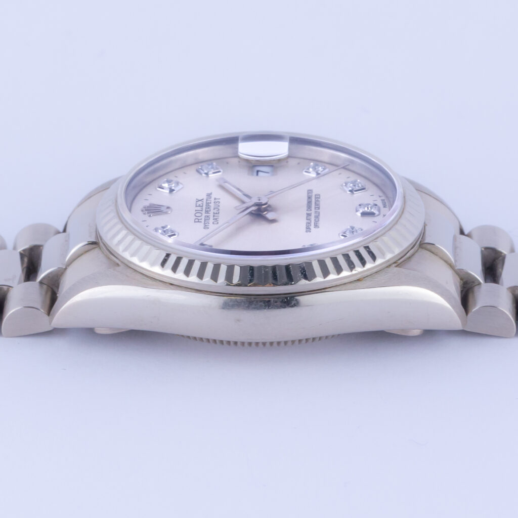 rolex-datejust-mid-size-68279