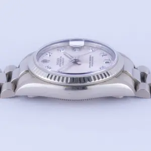 rolex-datejust-mid-size-68279