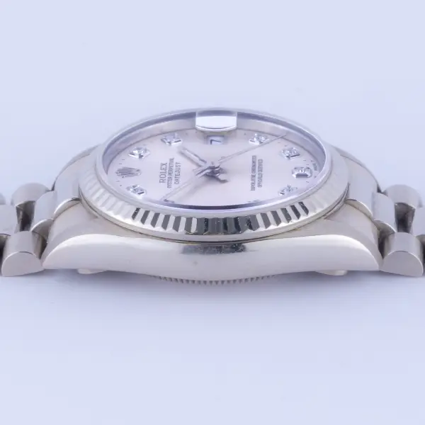 rolex-datejust-mid-size-68279