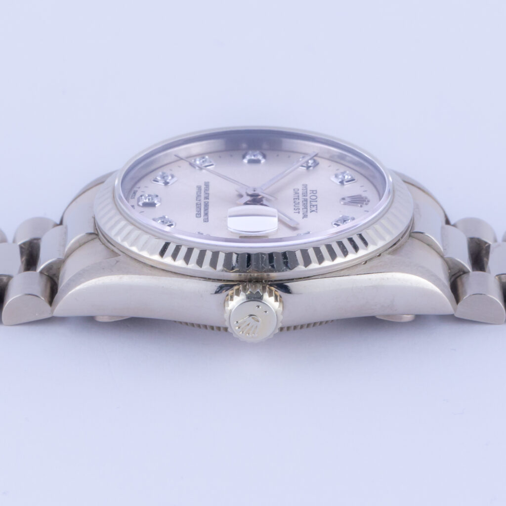 rolex-datejust-mid-size-68279