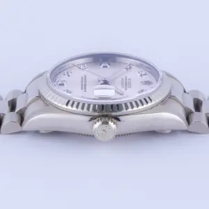 rolex-datejust-mid-size-68279